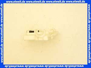 363827 Schwab Brücke zu UP-SPK 186.0400 aufgebohrt 714-0321