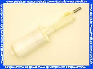 363829 Schwab Auslauf-Ventil 186.0400 714-1025