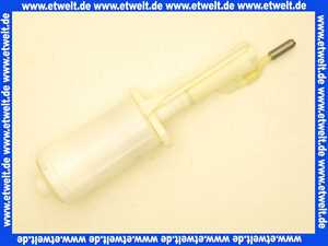 363829 Schwab Auslauf-Ventil 186.0400 714-1025