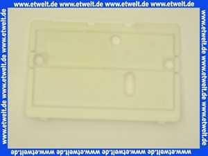 363843 Schwab Abdeckplatte 1880400 715-0323