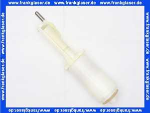 364323 Schwab Ablaufventil Glocke Heberglocke für Spülkasten