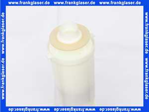 364323 Schwab Ablaufventil Glocke Heberglocke für Spülkasten