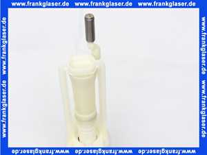 364323 Schwab Ablaufventil Glocke Heberglocke für Spülkasten