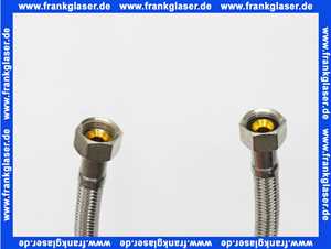 365138 Schwab Kunststoffschlauch L:330 mm, ohne Nippel 714-0230