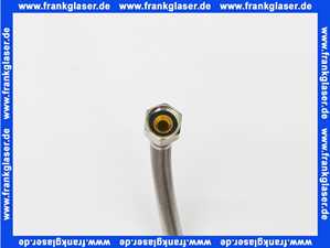 365138 Schwab Kunststoffschlauch L:330 mm, ohne Nippel 714-0230