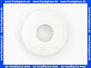 Schwab Euro-Verbinder 55 mm/ 26-34 mm f. hochh. Spülkasten W295 / AP 210 7023120850