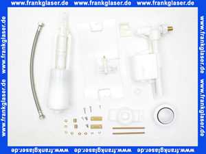 7103396 Schwab Umbausatz