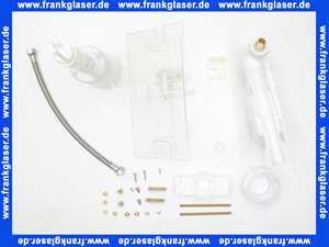 7103396 Schwab Umbausatz