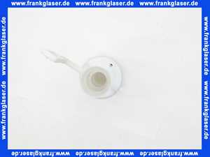 7104045 Schwab Ablaufventil, komplett