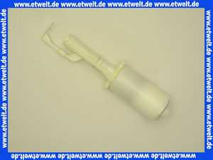 7106023 Schwab Auslauf-Ventil zu UP-SPK 184.000 Z3895 710-6023