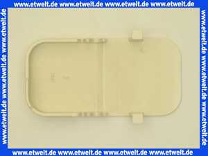 7106459 Schwab Funktions-Taste zu SPK 140/150 Z2411, pergamon 710-6459