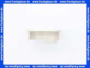 7106459 Schwab Funktions-Taste zu SPK 140/150 Z2411, pergamon 710-6459