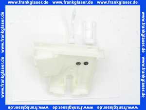 7106838 Schwab Brücke + Winkelhebel Z4832, zu UP-Spülkasten 180.000 710-6838