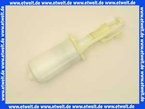 7107074 Missel / Schwab Ablaufventil Ablaufglocke komplett für Spülkasten