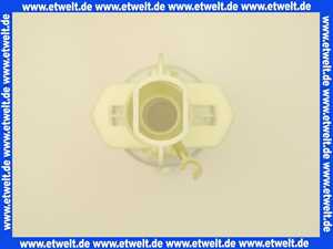 7107074 Missel / Schwab Ablaufventil Ablaufglocke komplett für Spülkasten