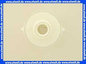 7107074 Missel / Schwab Ablaufventil Ablaufglocke komplett für Spülkasten