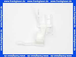 7107655 Schwab Lagerbock mit Winkelhebel Z4836 710-7655