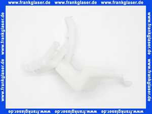 7107655 Schwab Lagerbock mit Winkelhebel Z4836 710-7655