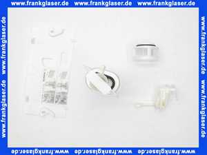 7108294 Schwab Umbausatz