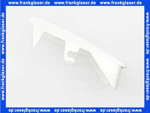 7108378 Schwab Funktionstaste gross zu SPK 152 weiss 710-8378
