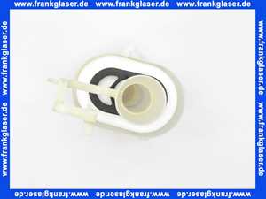 7108382 Schwab Auslauf-Ventil zu SPK 152.000 Z3532 710-8382