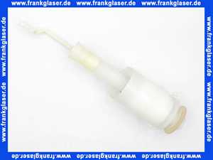 7108382 Schwab Auslauf-Ventil zu SPK 152.000 Z3532 710-8382