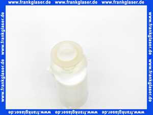 7108382 Schwab Auslauf-Ventil zu SPK 152.000 Z3532 710-8382