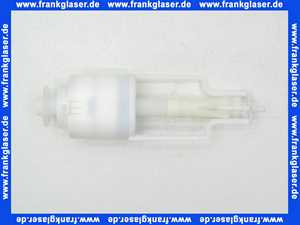 7108383 Schwab Auslaufventil Heberglocke für Unterputzspülkasten Modell 182.0400