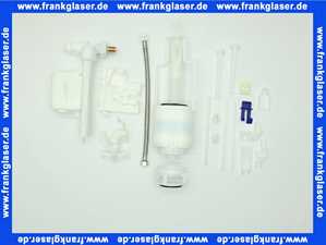 7108595 Missel Schwab Ersatzteilset Reparaturset zu UP Spülkasten