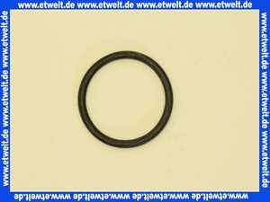 7111026 Schwab O-Ring Auslaufstutzen Z7207, 170.00XX 711-1026