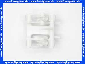 7127342 Schwab Betätigungseinheit für 1871200