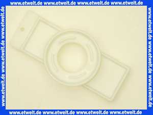 7122109 Missel Schwab Brücke