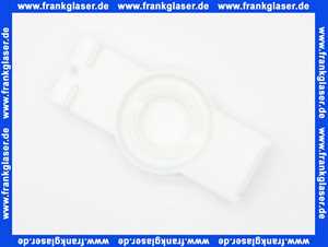 7122109 Missel Schwab Brücke