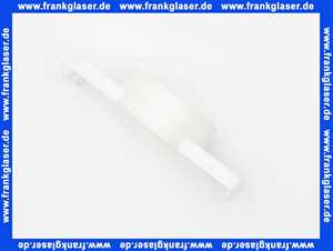 7122109 Missel Schwab Brücke