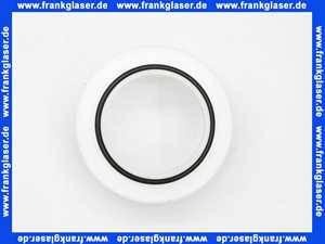 7122110 Schwab Boden-Ventil 80.000/180.000 Z3850, AB 1980 712-2110