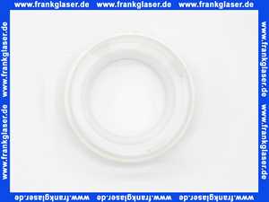 7122110 Schwab Boden-Ventil 80.000/180.000 Z3850, AB 1980 712-2110