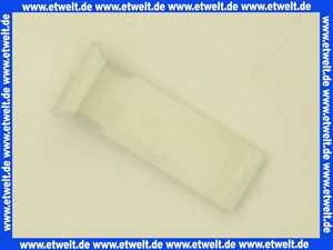 7122324 Schwab Auflagewinkel 40/60.000, 50/103 Z6711 712-2324