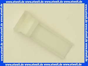 7122324 Schwab Auflagewinkel 40/60.000, 50/103 Z6711 712-2324