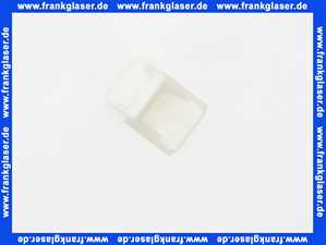 7122324 Schwab Auflagewinkel 40/60.000, 50/103 Z6711 712-2324