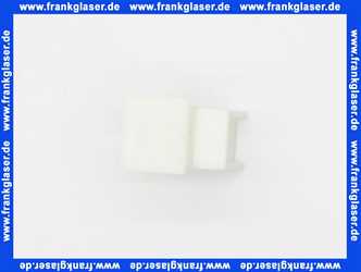 7122324 Schwab Auflagewinkel 40/60.000, 50/103 Z6711 712-2324