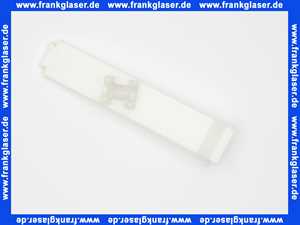 7122327 Schwab Hebellager 60.000 Z1630 712-2327