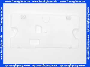 7122985 Schwab Abdeckpl. zu UP-SPK 180/183/184 Z1145 712-2985