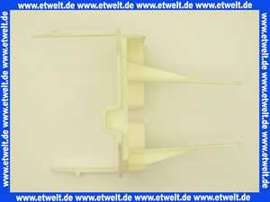 7123035 Schwab Brücke 170.000, 170/223 Z4711 712-3035