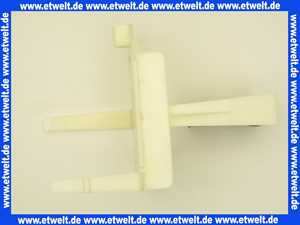 7123035 Schwab Brücke 170.000, 170/223 Z4711 712-3035