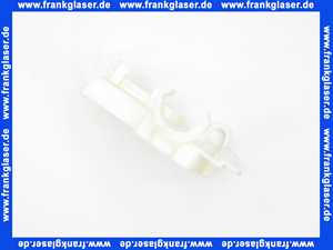 7123769 Schwab Brücke zu 180.000 Z4835, AB 03/1995 712-3769