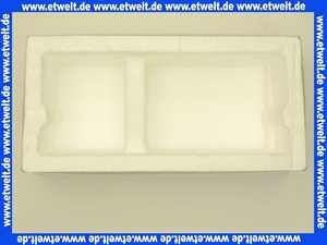 7107011 Schwab Aussparungsklotz