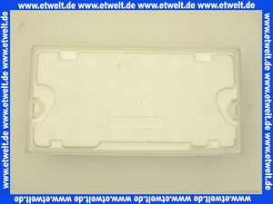 7107011 Schwab Aussparungsklotz