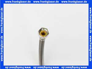 7140230 Schwab Flexschlauch L:330 mm, ohne Nippel für UP-Spülkasten 714-0230