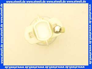 7141025 Schwab Auslauf-Ventil 186.0400 714-1025