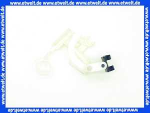 7141345 Schwab Lagerbock 1920400 kpl. Winkelh. u. Adapter 2 Mengen 714-1345